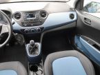 Hyundai i10 - fotka číslo 7