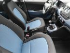 Hyundai i10 - fotka číslo 8