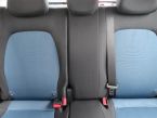 Hyundai i10 - fotka číslo 9