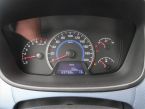 Hyundai i10 - fotka číslo 10