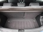 Hyundai i10 - fotka číslo 11