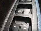 Hyundai i10 - fotka číslo 12
