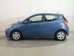 Hyundai i10 - fotka číslo 2