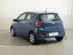 Hyundai i10 - fotka číslo 3