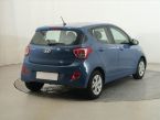 Hyundai i10 - fotka číslo 4