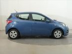 Hyundai i10 - fotka číslo 5