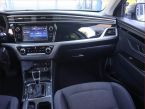 SsangYong Korando - fotka číslo 7