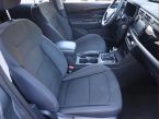 SsangYong Korando - fotka číslo 8
