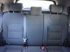 SsangYong Korando - fotka číslo 9