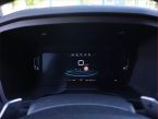 SsangYong Korando - fotka číslo 10