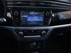 SsangYong Korando - fotka číslo 11