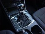 SsangYong Korando - fotka číslo 12