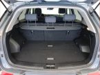 SsangYong Korando - fotka číslo 13
