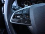SsangYong Korando - fotka číslo 15