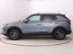SsangYong Korando - fotka číslo 2