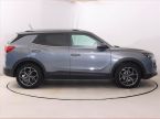 SsangYong Korando - fotka číslo 5