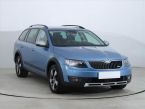 Škoda Fabia - fotka číslo 0