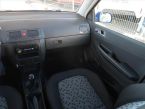 Škoda Fabia - fotka číslo 7