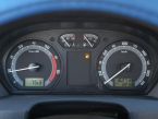 Škoda Fabia - fotka číslo 10