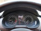 Škoda Fabia - fotka číslo 10