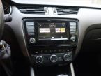 Škoda Fabia - fotka číslo 11