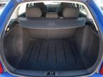 Škoda Fabia - fotka číslo 12