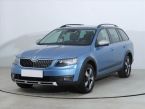 Škoda Fabia - fotka číslo 1