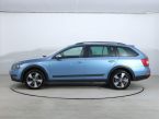 Škoda Fabia - fotka číslo 2