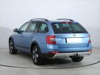 Škoda Fabia - fotka číslo 3