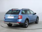 Škoda Fabia - fotka číslo 4