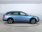 Škoda Fabia - fotka číslo 5