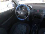 Škoda Fabia - fotka číslo 6