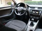 Škoda Fabia - fotka číslo 6