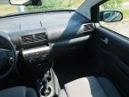 Volkswagen Fox - fotka číslo 7
