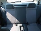 Volkswagen Fox - fotka číslo 9