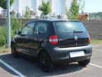 Volkswagen Fox - fotka číslo 3