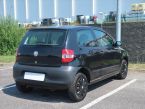 Volkswagen Fox - fotka číslo 4