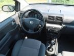 Volkswagen Fox - fotka číslo 6