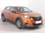 Peugeot 2008 - fotka číslo 0
