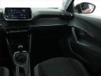 Peugeot 2008 - fotka číslo 7