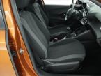 Peugeot 2008 - fotka číslo 8