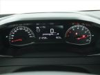 Peugeot 2008 - fotka číslo 10