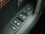 Peugeot 2008 - fotka číslo 13