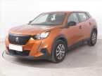 Peugeot 2008 - fotka číslo 1