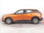 Peugeot 2008 - fotka číslo 2