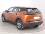 Peugeot 2008 - fotka číslo 3