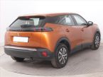 Peugeot 2008 - fotka číslo 4