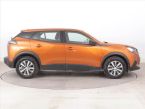 Peugeot 2008 - fotka číslo 5