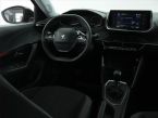 Peugeot 2008 - fotka číslo 6