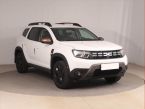 Dacia Duster - fotka číslo 0